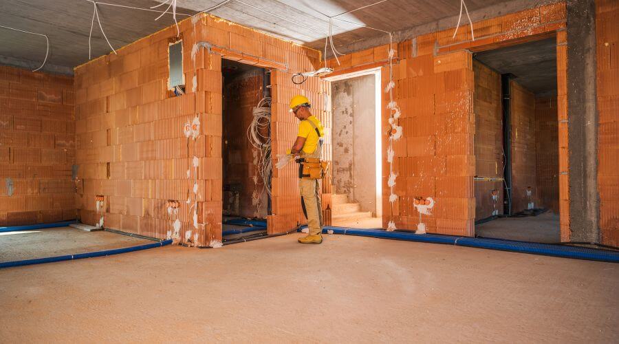 Professional residential roofers in Monahans, TX